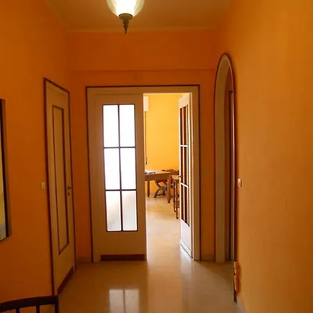 Brignole Easy Stay